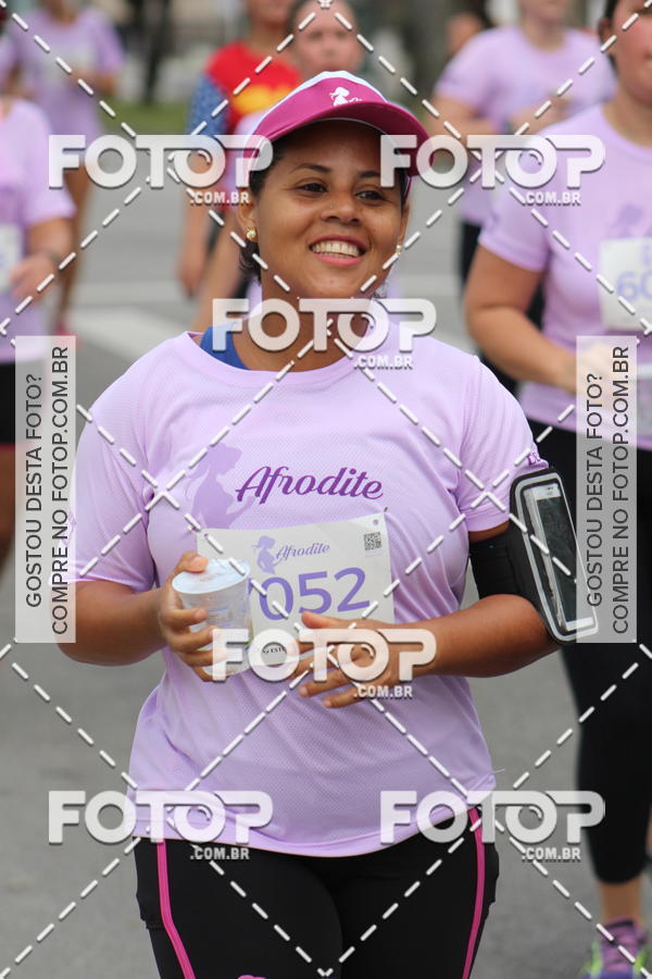 Buy your photos of the eventCorrida Afrodite - Corrida Feminina 6K e 12K on Fotop