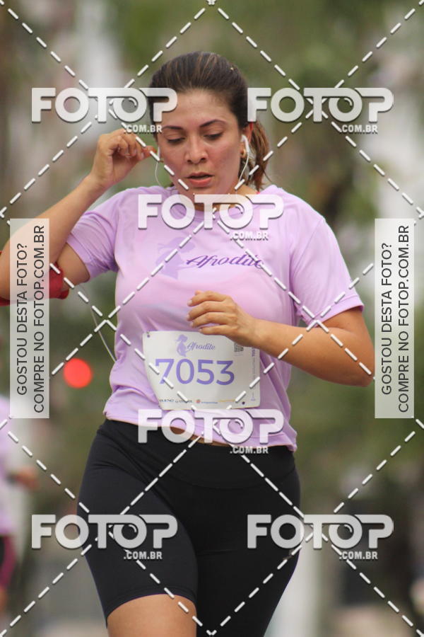 Buy your photos of the eventCorrida Afrodite - Corrida Feminina 6K e 12K on Fotop