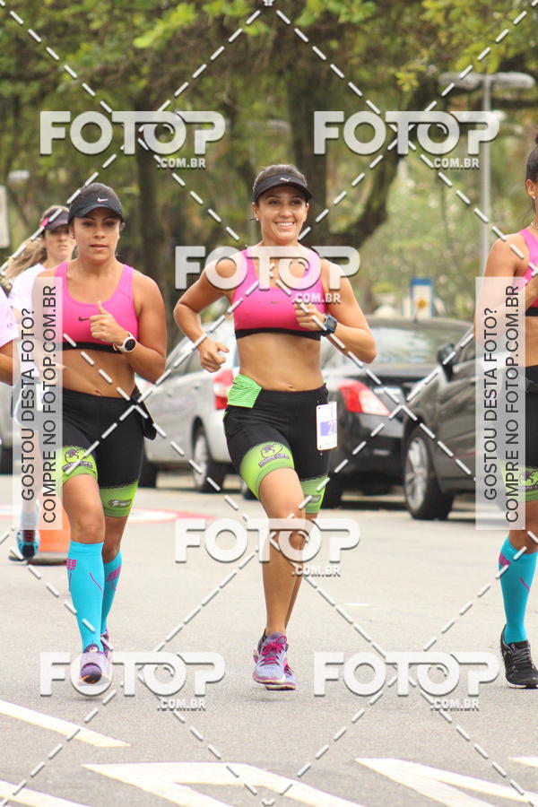 Buy your photos of the eventCorrida Afrodite - Corrida Feminina 6K e 12K on Fotop