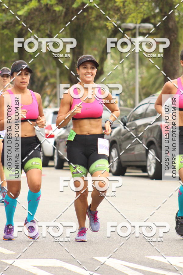 Buy your photos of the eventCorrida Afrodite - Corrida Feminina 6K e 12K on Fotop