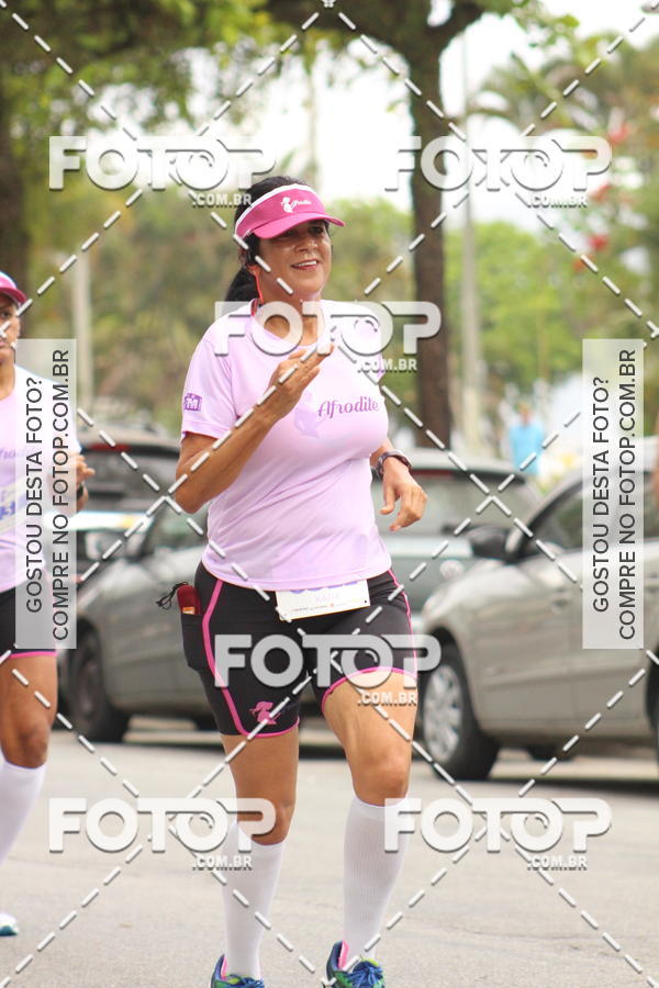 Buy your photos of the eventCorrida Afrodite - Corrida Feminina 6K e 12K on Fotop