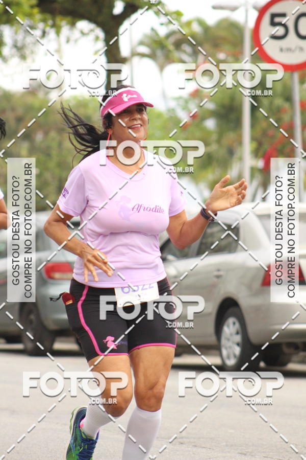 Buy your photos of the eventCorrida Afrodite - Corrida Feminina 6K e 12K on Fotop
