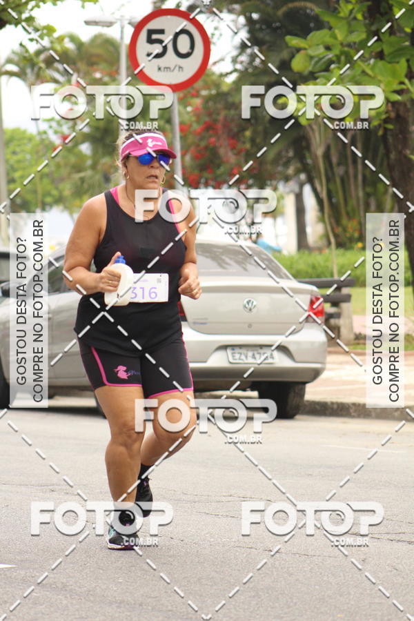 Buy your photos of the eventCorrida Afrodite - Corrida Feminina 6K e 12K on Fotop