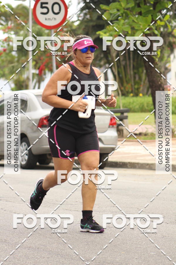 Buy your photos of the eventCorrida Afrodite - Corrida Feminina 6K e 12K on Fotop