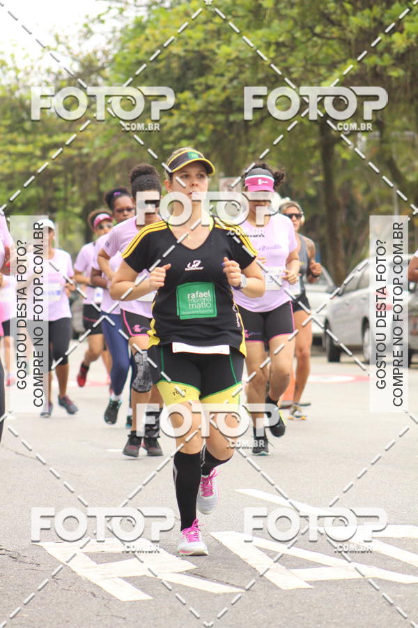 Buy your photos of the eventCorrida Afrodite - Corrida Feminina 6K e 12K on Fotop