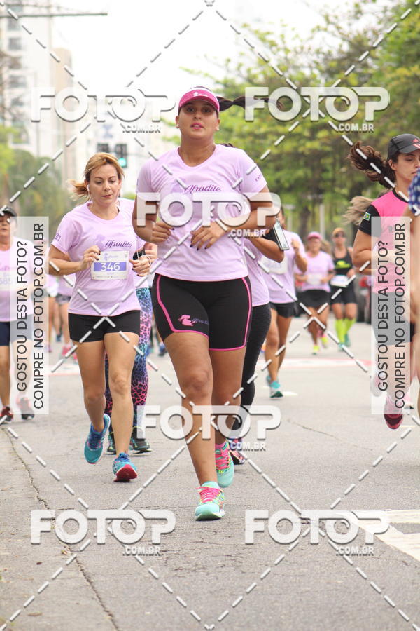 Buy your photos of the eventCorrida Afrodite - Corrida Feminina 6K e 12K on Fotop