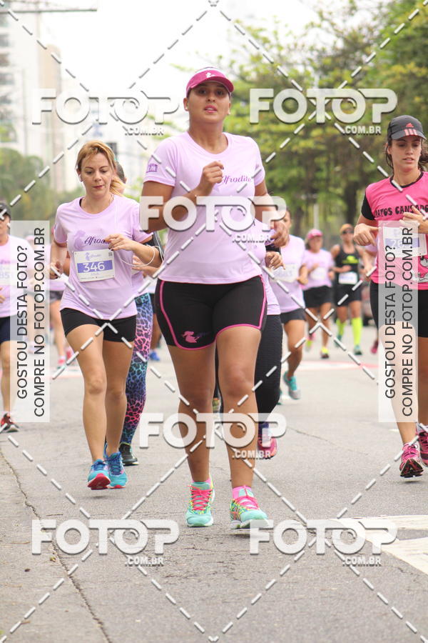 Buy your photos of the eventCorrida Afrodite - Corrida Feminina 6K e 12K on Fotop