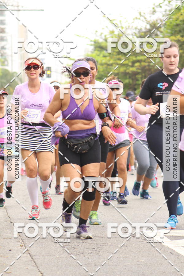 Buy your photos of the eventCorrida Afrodite - Corrida Feminina 6K e 12K on Fotop