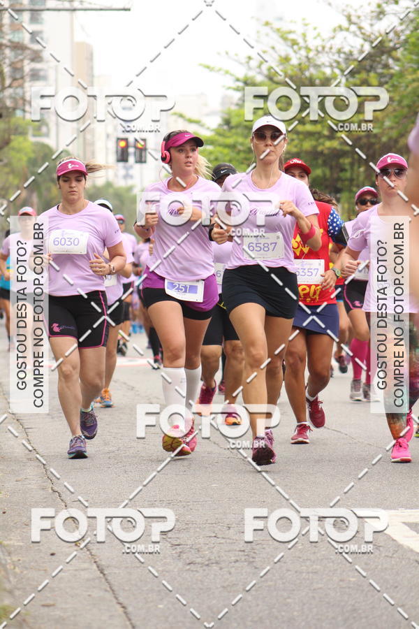 Buy your photos of the eventCorrida Afrodite - Corrida Feminina 6K e 12K on Fotop