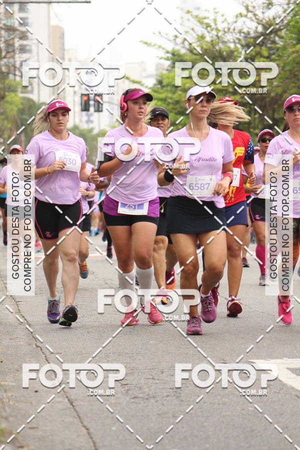 Buy your photos of the eventCorrida Afrodite - Corrida Feminina 6K e 12K on Fotop