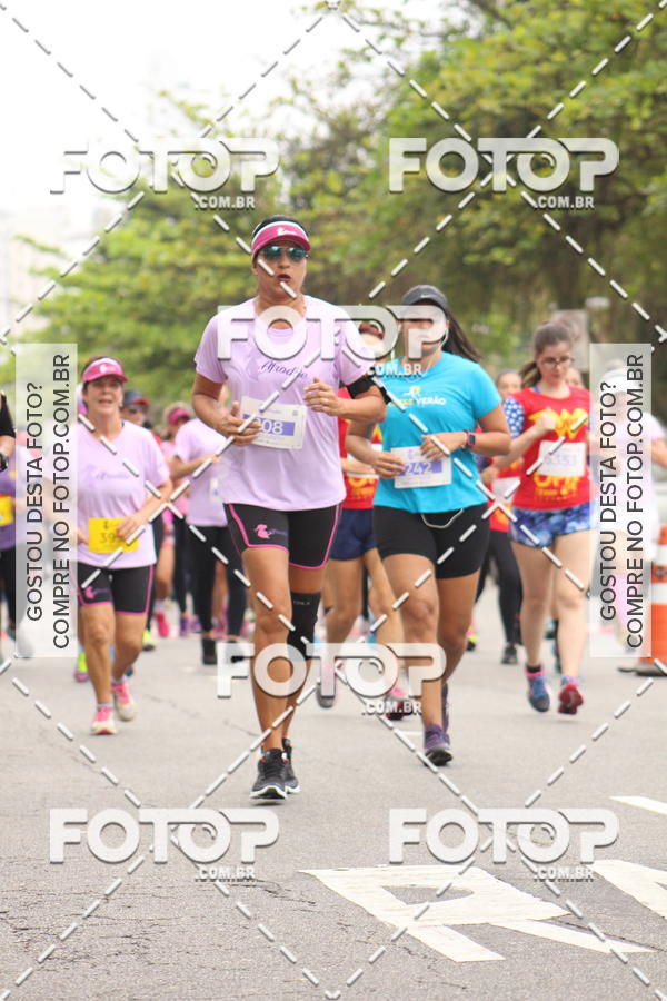 Buy your photos of the eventCorrida Afrodite - Corrida Feminina 6K e 12K on Fotop