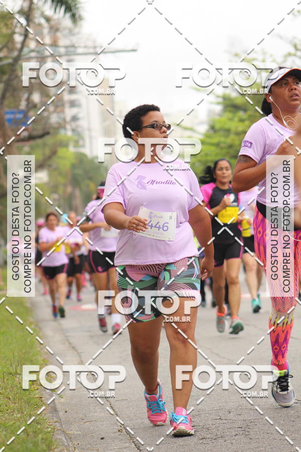 Buy your photos of the eventCorrida Afrodite - Corrida Feminina 6K e 12K on Fotop