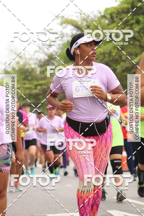 Buy your photos of the eventCorrida Afrodite - Corrida Feminina 6K e 12K on Fotop