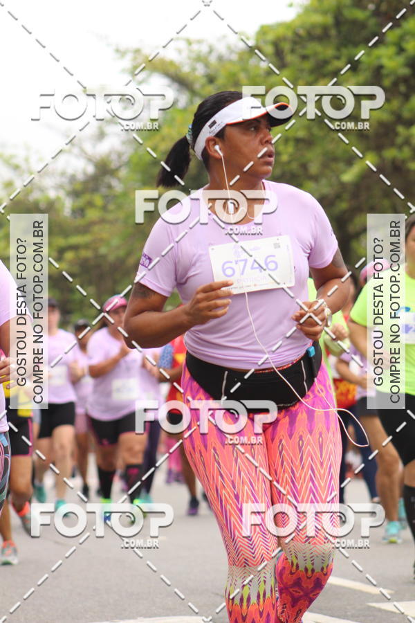 Buy your photos of the eventCorrida Afrodite - Corrida Feminina 6K e 12K on Fotop