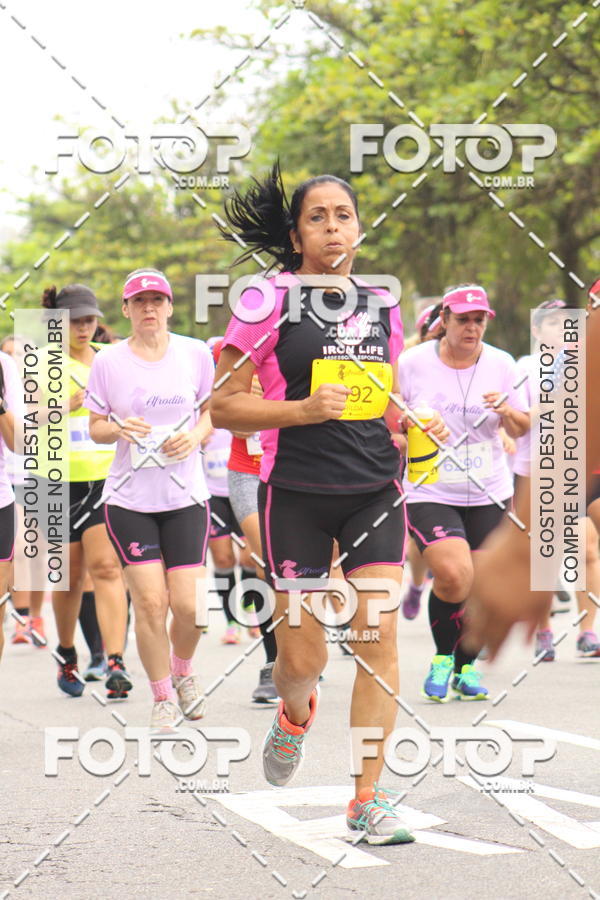 Buy your photos of the eventCorrida Afrodite - Corrida Feminina 6K e 12K on Fotop
