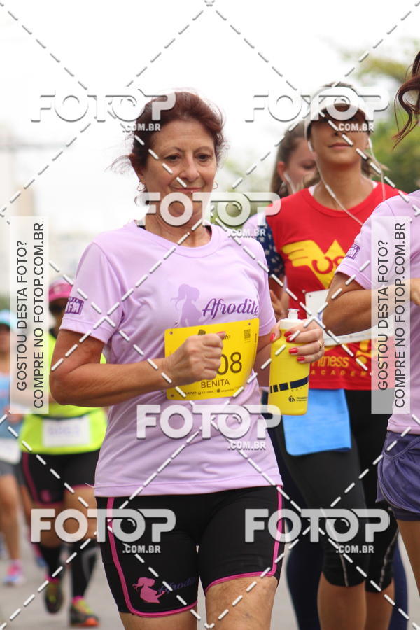 Buy your photos of the eventCorrida Afrodite - Corrida Feminina 6K e 12K on Fotop