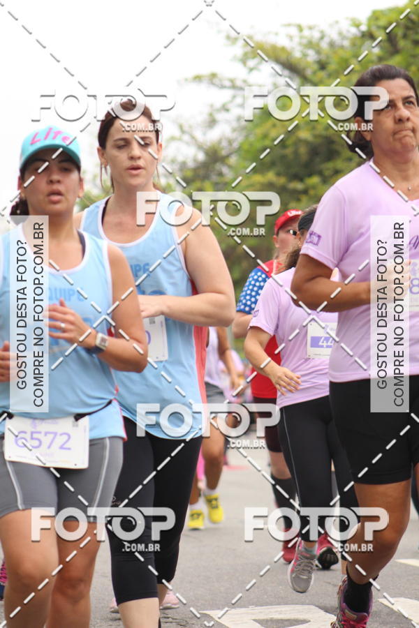 Buy your photos of the eventCorrida Afrodite - Corrida Feminina 6K e 12K on Fotop