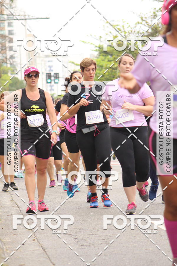 Buy your photos of the eventCorrida Afrodite - Corrida Feminina 6K e 12K on Fotop