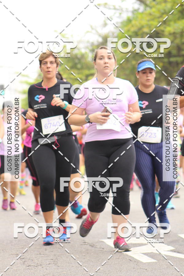 Buy your photos of the eventCorrida Afrodite - Corrida Feminina 6K e 12K on Fotop