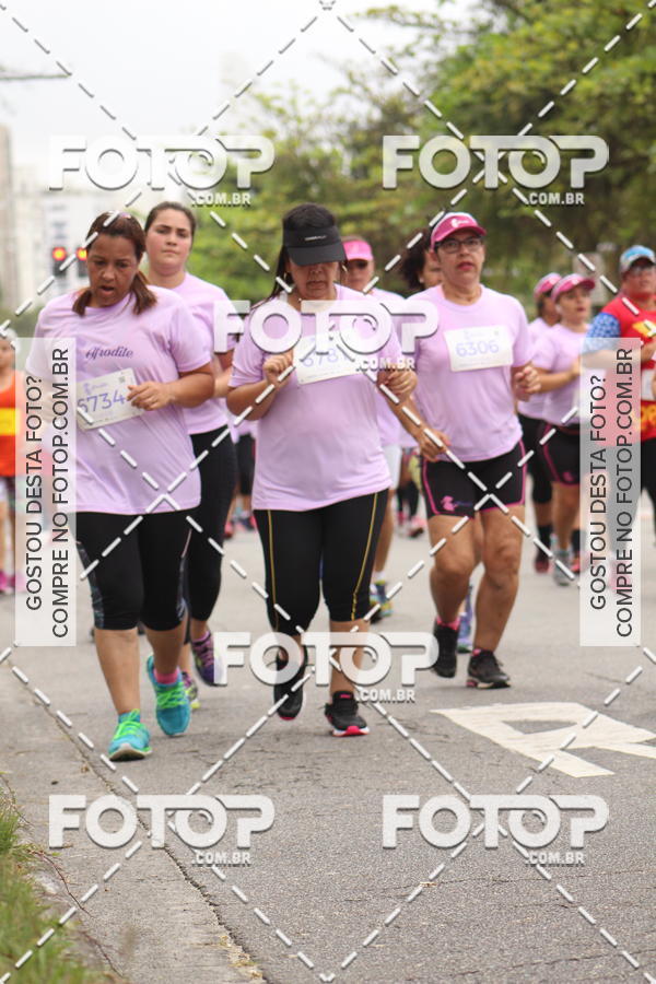 Buy your photos of the eventCorrida Afrodite - Corrida Feminina 6K e 12K on Fotop