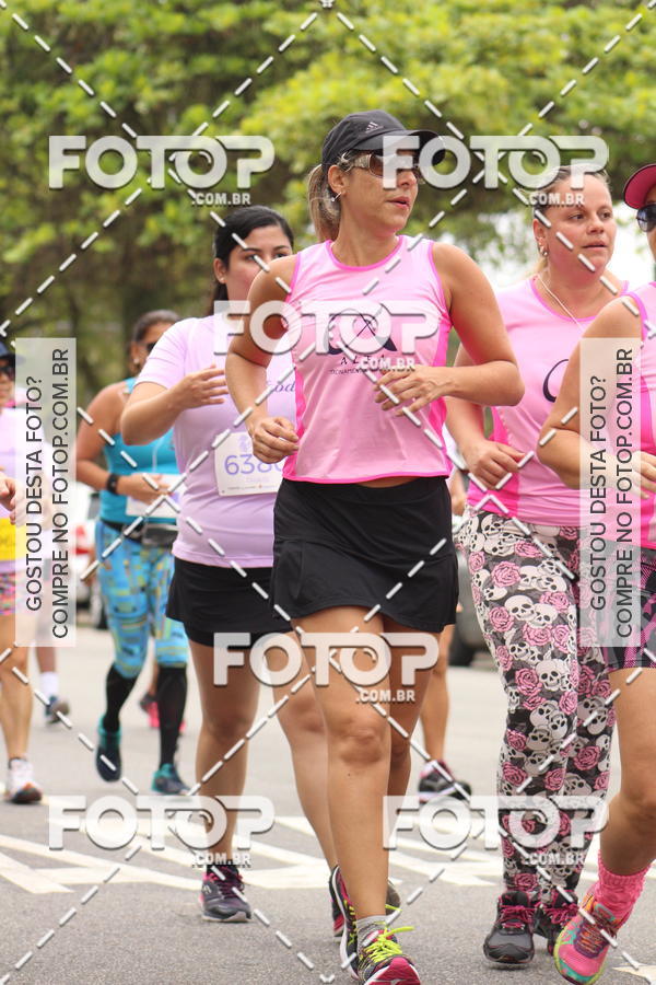 Buy your photos of the eventCorrida Afrodite - Corrida Feminina 6K e 12K on Fotop