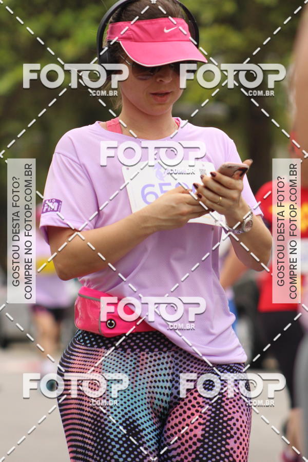 Buy your photos of the eventCorrida Afrodite - Corrida Feminina 6K e 12K on Fotop