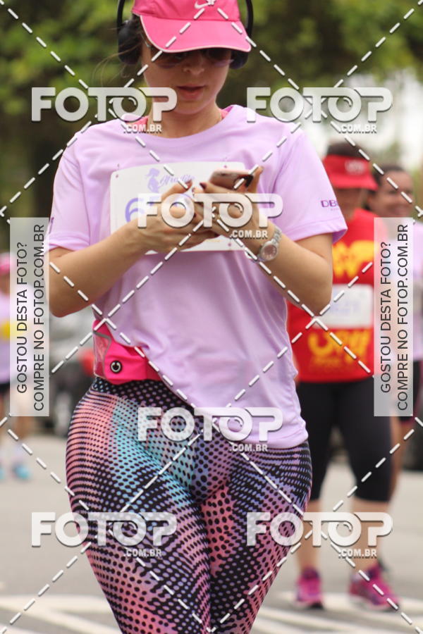 Buy your photos of the eventCorrida Afrodite - Corrida Feminina 6K e 12K on Fotop