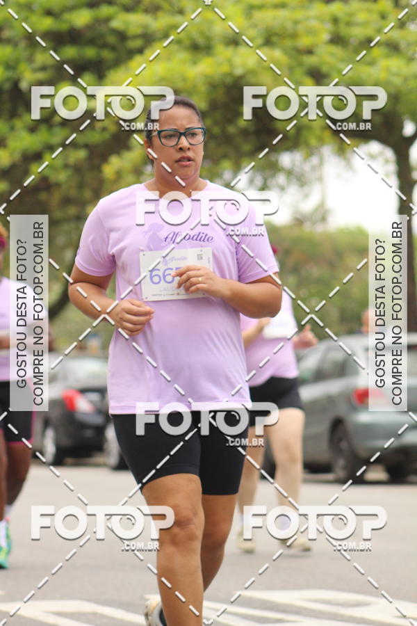 Buy your photos of the eventCorrida Afrodite - Corrida Feminina 6K e 12K on Fotop