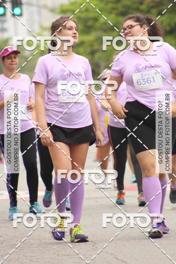 Buy your photos of the eventCorrida Afrodite - Corrida Feminina 6K e 12K on Fotop