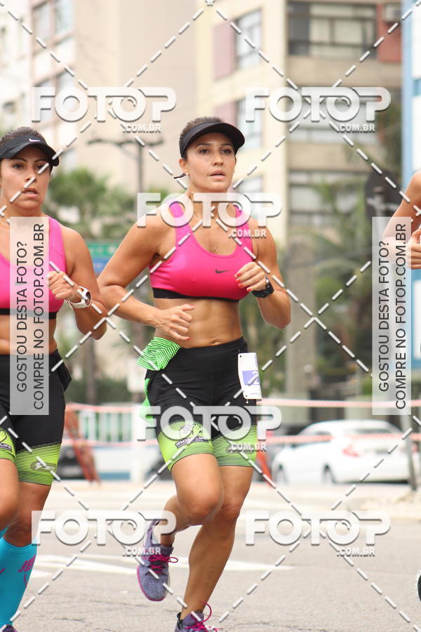 Buy your photos of the eventCorrida Afrodite - Corrida Feminina 6K e 12K on Fotop