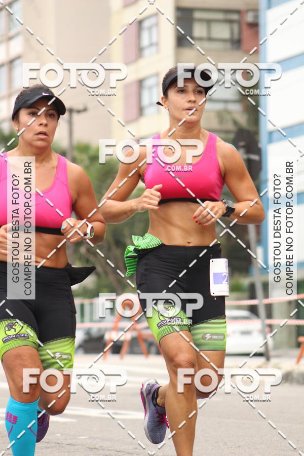 Buy your photos of the eventCorrida Afrodite - Corrida Feminina 6K e 12K on Fotop