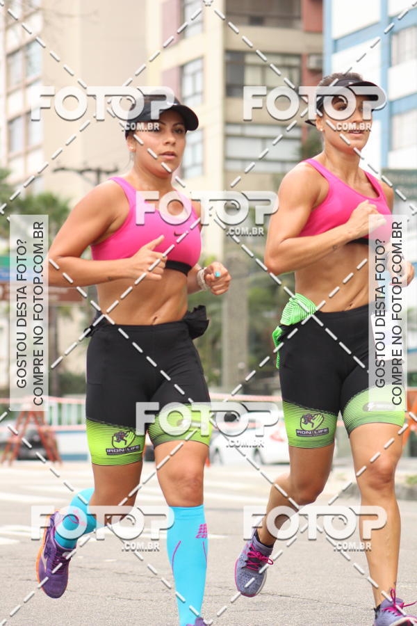 Buy your photos of the eventCorrida Afrodite - Corrida Feminina 6K e 12K on Fotop