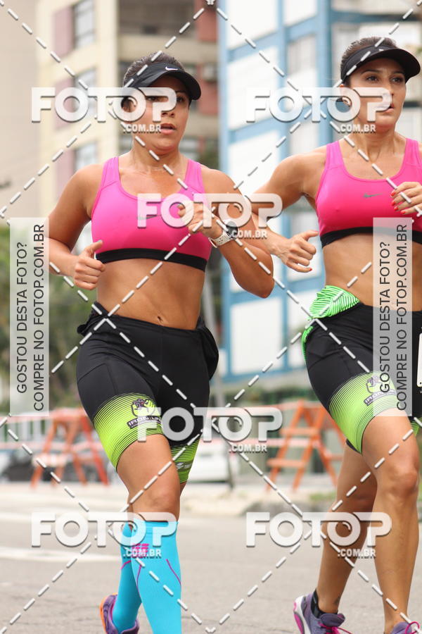 Buy your photos of the eventCorrida Afrodite - Corrida Feminina 6K e 12K on Fotop
