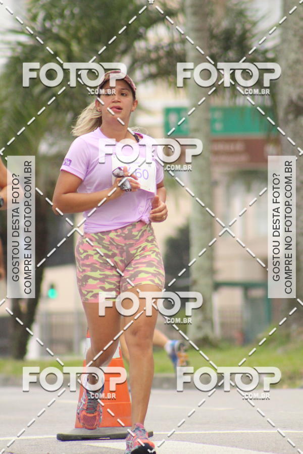 Buy your photos of the eventCorrida Afrodite - Corrida Feminina 6K e 12K on Fotop
