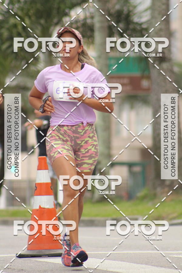 Buy your photos of the eventCorrida Afrodite - Corrida Feminina 6K e 12K on Fotop