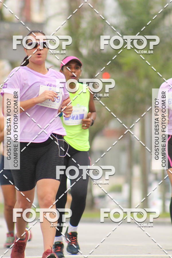 Buy your photos of the eventCorrida Afrodite - Corrida Feminina 6K e 12K on Fotop