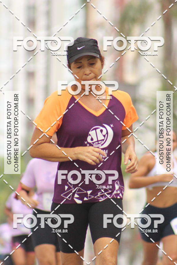 Buy your photos of the eventCorrida Afrodite - Corrida Feminina 6K e 12K on Fotop