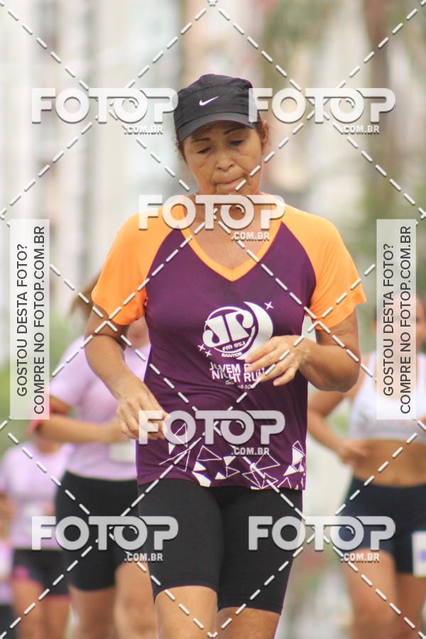 Buy your photos of the eventCorrida Afrodite - Corrida Feminina 6K e 12K on Fotop