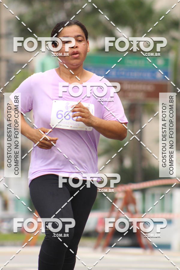 Buy your photos of the eventCorrida Afrodite - Corrida Feminina 6K e 12K on Fotop