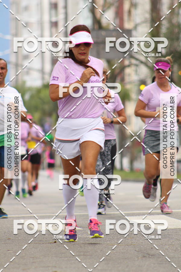 Buy your photos of the eventCorrida Afrodite - Corrida Feminina 6K e 12K on Fotop