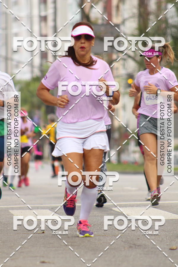 Buy your photos of the eventCorrida Afrodite - Corrida Feminina 6K e 12K on Fotop