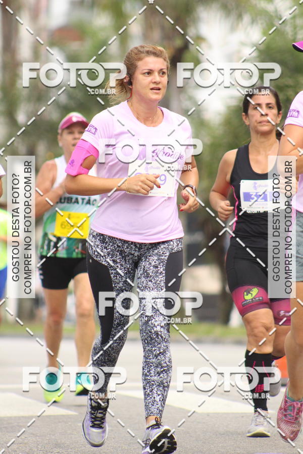 Buy your photos of the eventCorrida Afrodite - Corrida Feminina 6K e 12K on Fotop