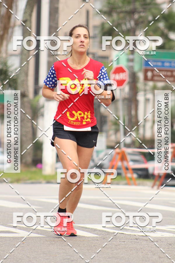 Buy your photos of the eventCorrida Afrodite - Corrida Feminina 6K e 12K on Fotop