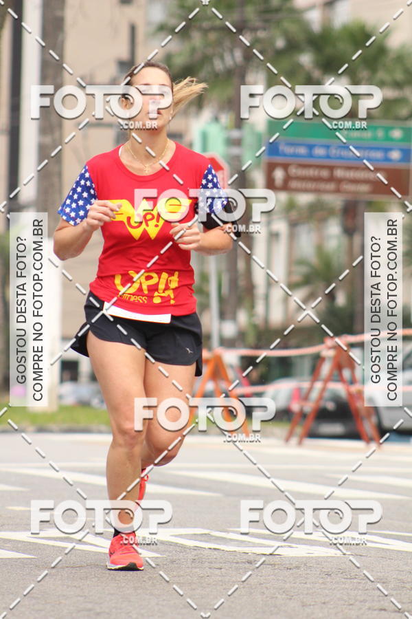 Buy your photos of the eventCorrida Afrodite - Corrida Feminina 6K e 12K on Fotop