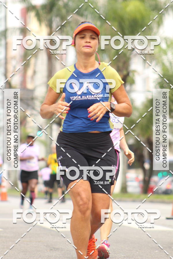 Buy your photos of the eventCorrida Afrodite - Corrida Feminina 6K e 12K on Fotop