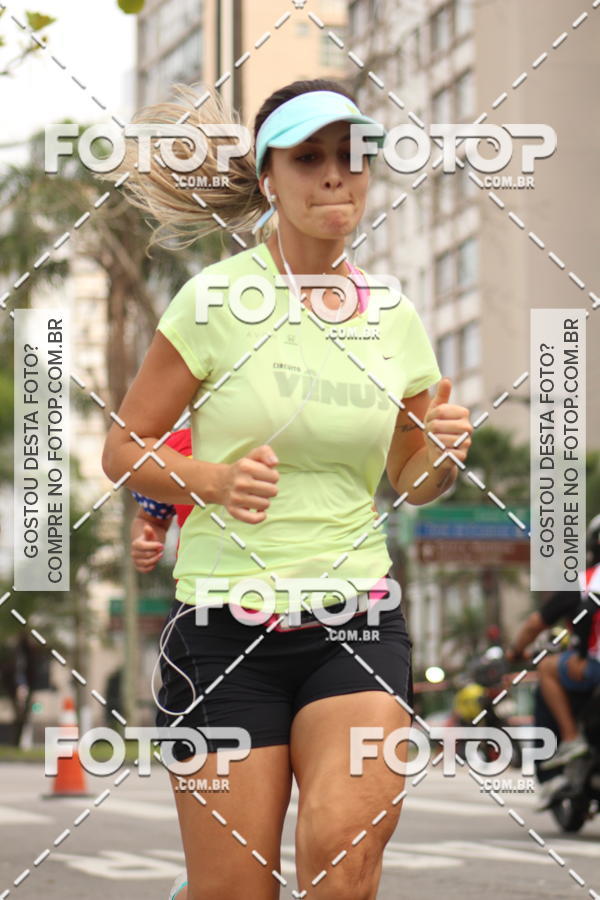 Buy your photos of the eventCorrida Afrodite - Corrida Feminina 6K e 12K on Fotop