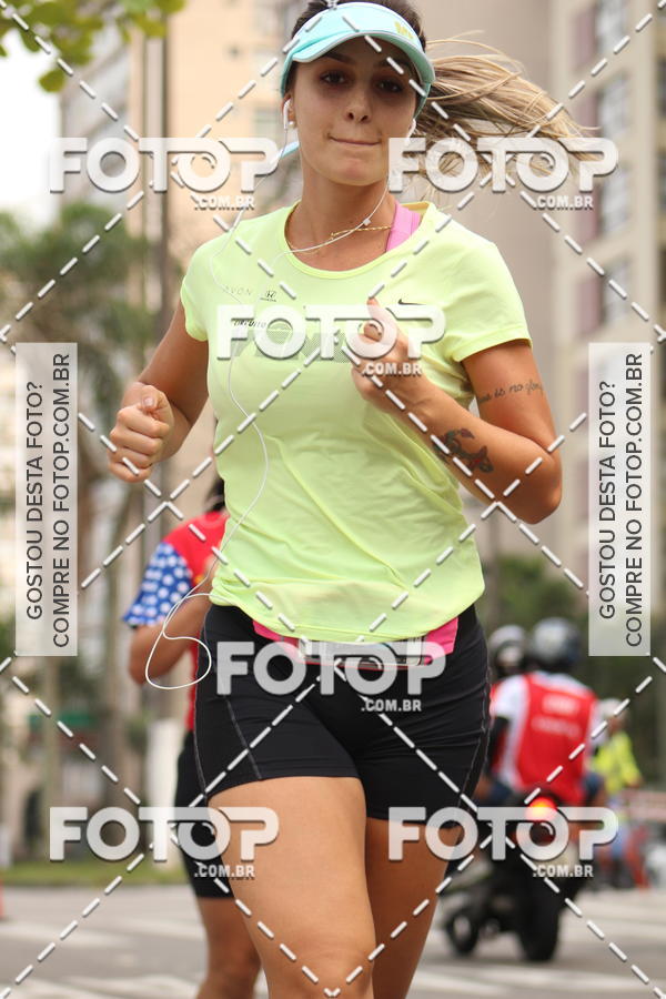 Buy your photos of the eventCorrida Afrodite - Corrida Feminina 6K e 12K on Fotop
