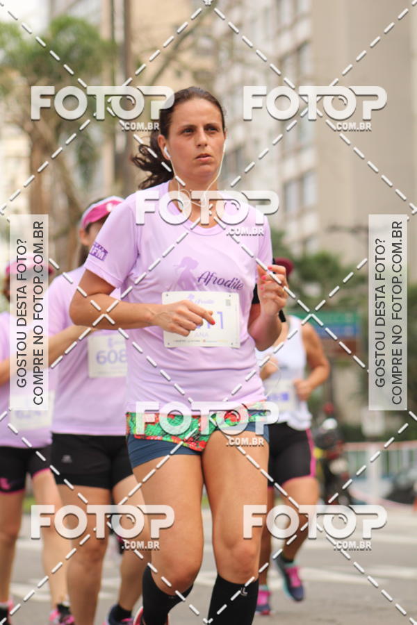 Buy your photos of the eventCorrida Afrodite - Corrida Feminina 6K e 12K on Fotop