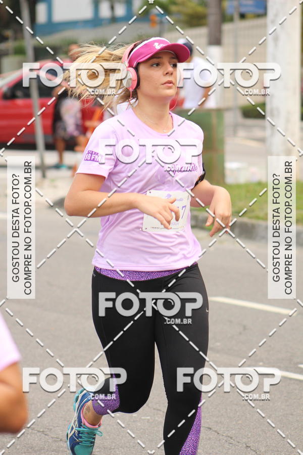 Buy your photos of the eventCorrida Afrodite - Corrida Feminina 6K e 12K on Fotop