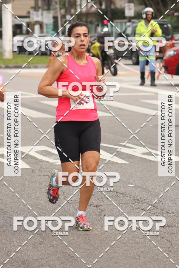 Buy your photos of the eventCorrida Afrodite - Corrida Feminina 6K e 12K on Fotop